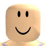 @mujerdenegosioss