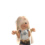 @SaraRoblox30002