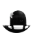 Kenasaeo