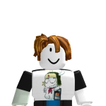 @ElterRoblox13