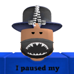 @dashychicken