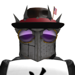 Doelon