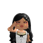 @reenbby