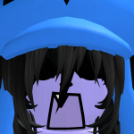 @TrollfaceFanboy