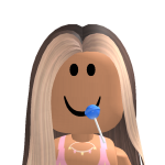 @Roblox_suchtii3456