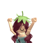 @Dino_Sheepy