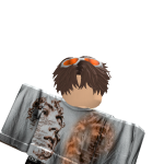 @DrGatorAid