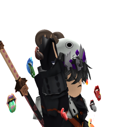 Eastontfirewolf87