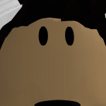 @sasukeuch7ra1