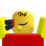@ABadPersonInLife
