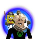 @ethanjay20137