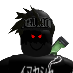 @Tom_skywarspro