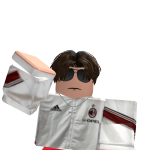 @Sovcerchamp123god4