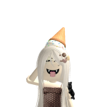 @xkqxtie