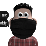 @Jaydot123434
