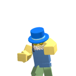 @daKINGofworld55