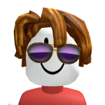 @paapapPpapaapapp