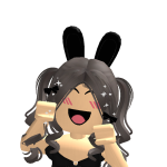 @VlSU4LSS