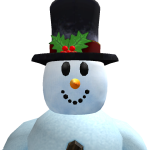 @snow_man736