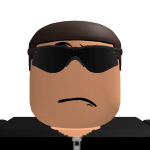 @babbles_youtube