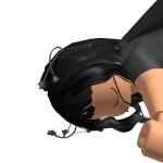 @Void_qzz