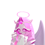 @FuntimeFoxy_TvT