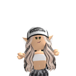 @Icegirlpower20