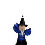 @WinterYt15