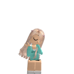 @Wiesiewies