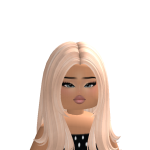 @horsegirllk