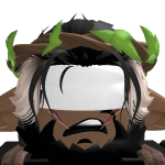 @XavierSlafe