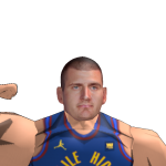 @blocksyjr