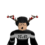 @Alex1242S