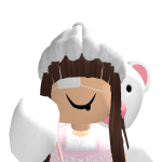 @MysticalMaeve
