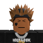 @icepacck