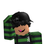 @actuallyyfil