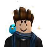 @Ignxtius