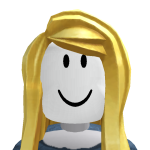 @joannathegamergirl1