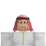 @vlpiz