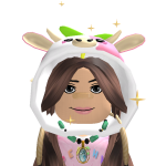 @zoom_disastre