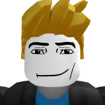 idfdjdge
