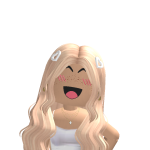 @fleuriei