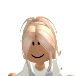 @SOILDERSCOTTYDO