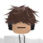 @Lukasgamess32