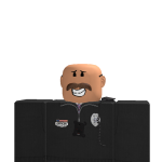@officerking1034