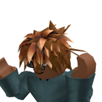 @XUlt1