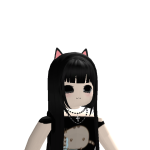 @V1MP_RE
