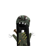 @UN64479348