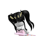 @ITS0KIMA