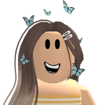 @lemonmeringuepie123
